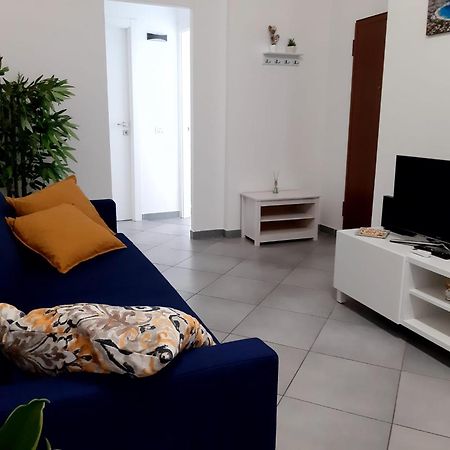 דירות פלרמו Casina Al 32 מראה חיצוני תמונה